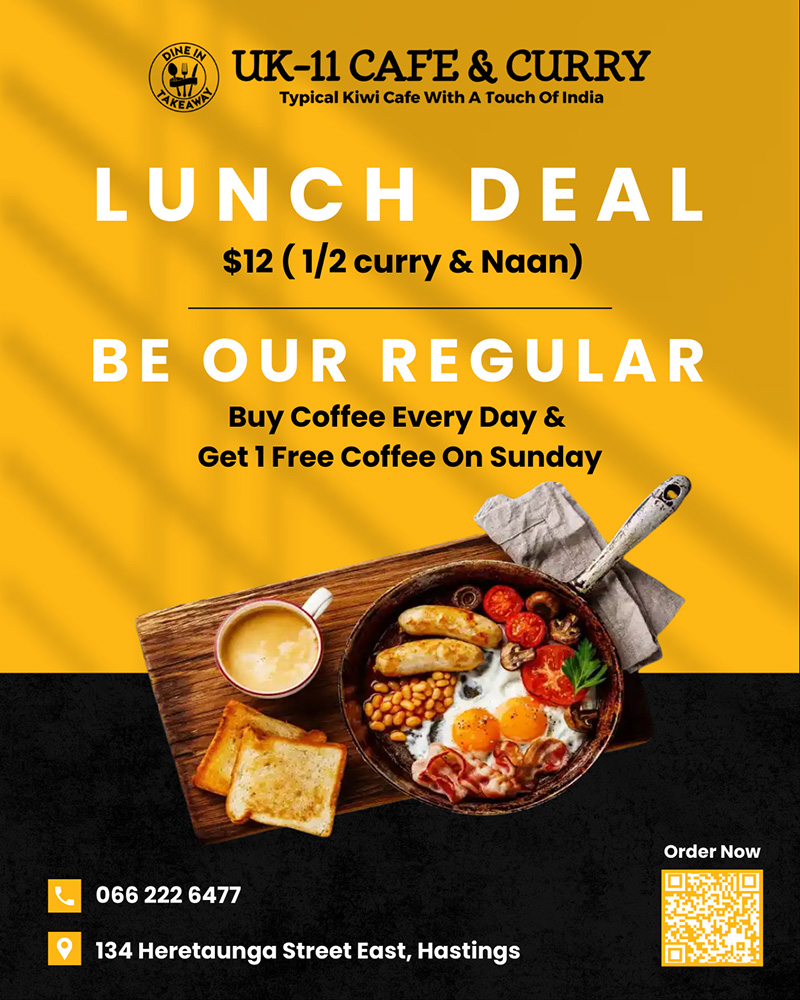 BoostOn-NZ-Uk-11-cafe-curry