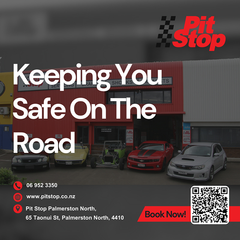 Pit-Shop-Palmerston-North