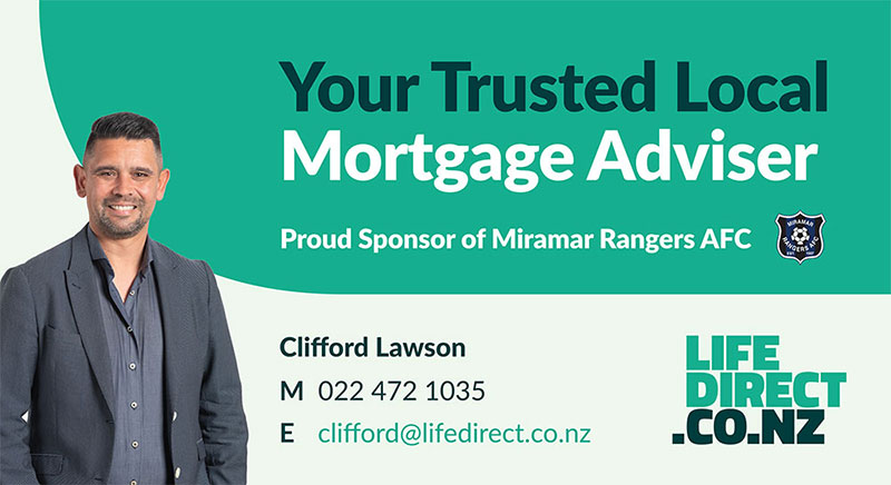 lifedirect-signage-clifford-lawson