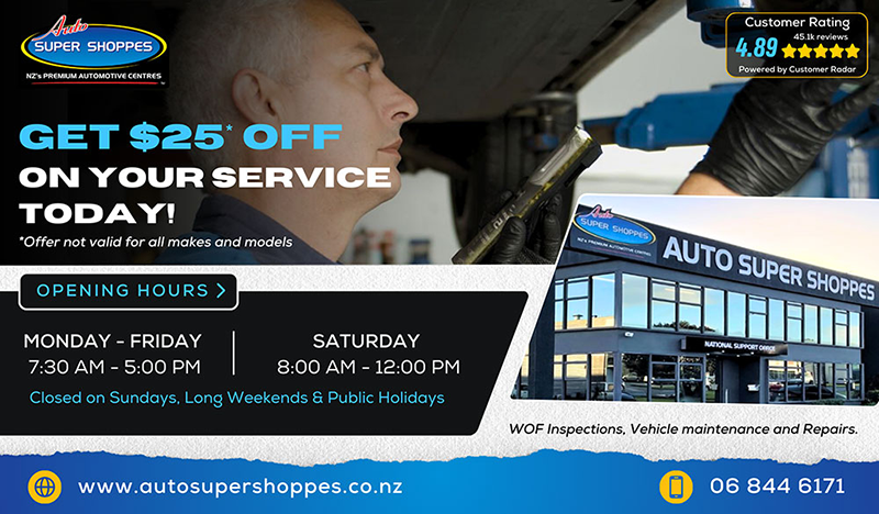 Auto-Super-Shoppes-Green-Meadows