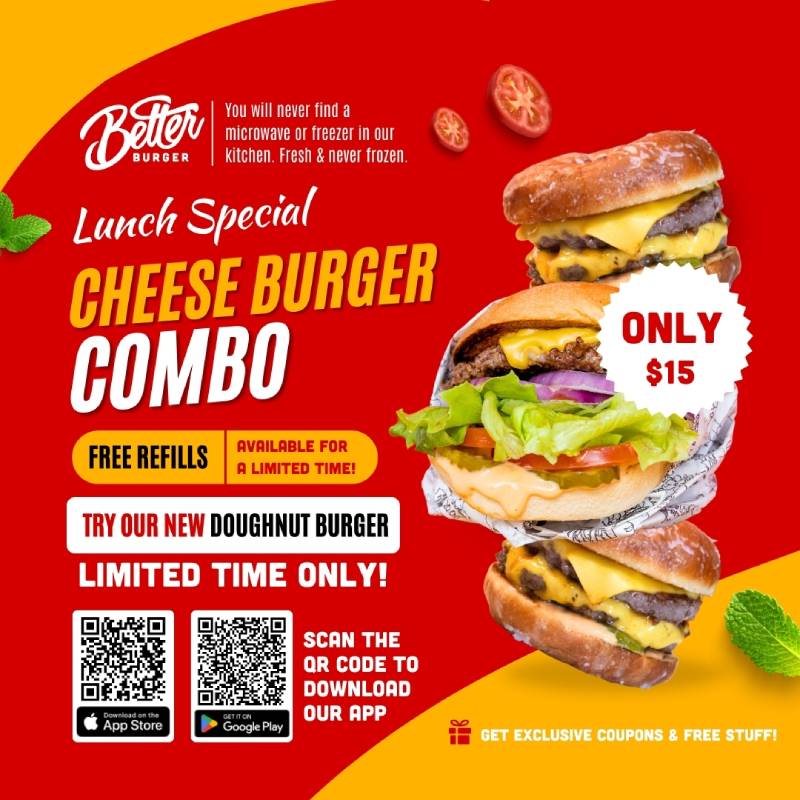 Better-Burger-Sylvia-Park