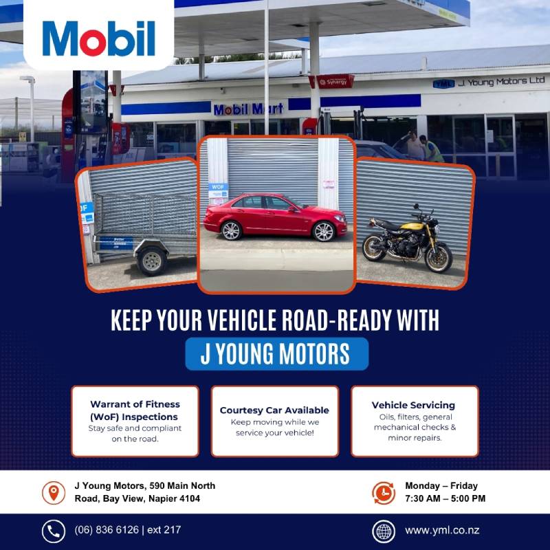 J-YOUNG-MOTORS-Banner