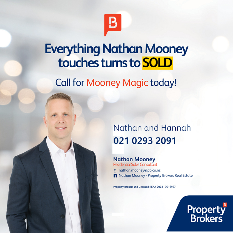 Nathan-Mooney