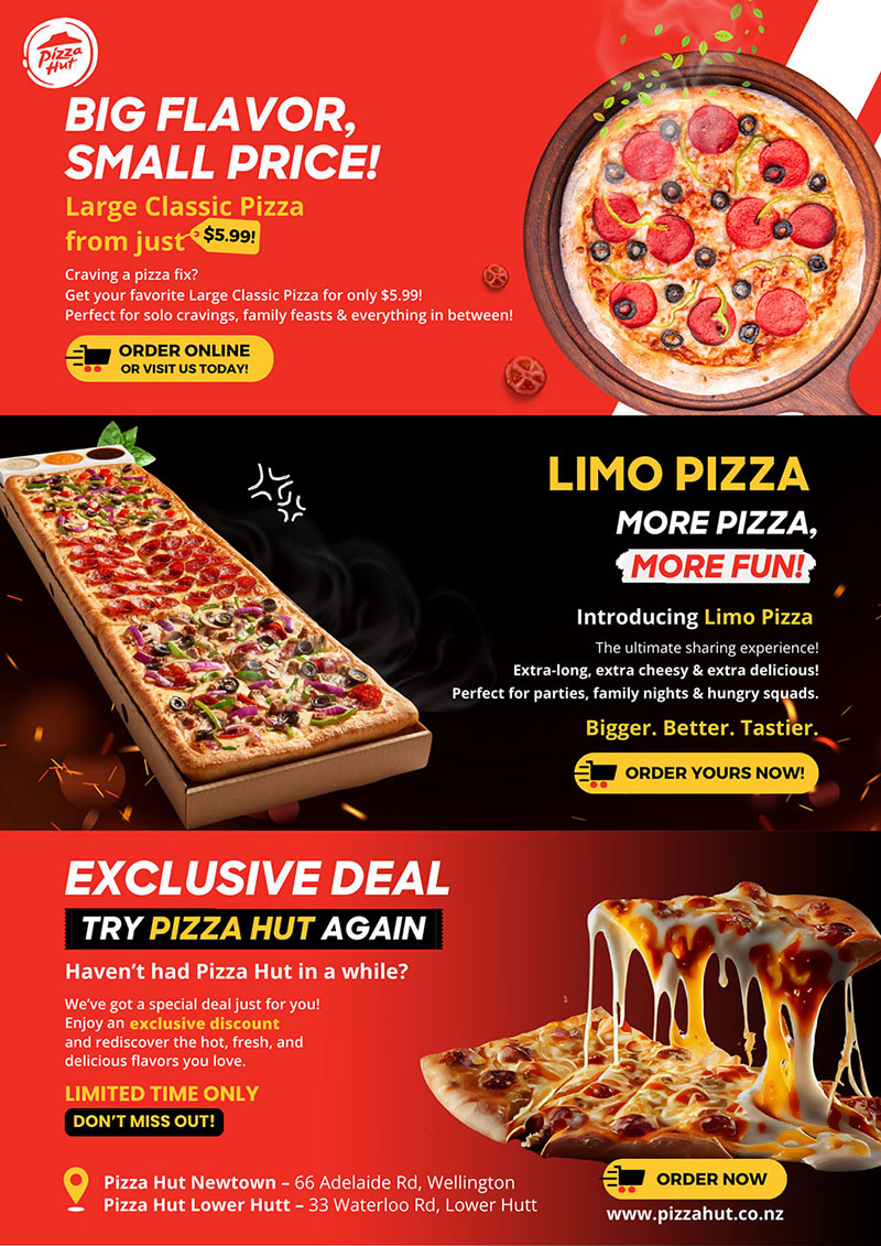 Pizza-Hut-Lower-Hutt