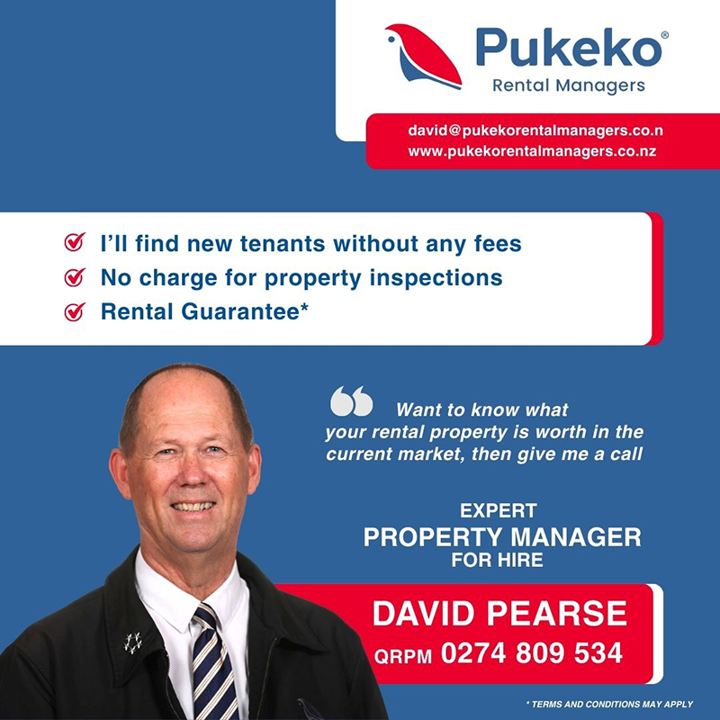 Pukeko-Rental-Managers_D-Pearse