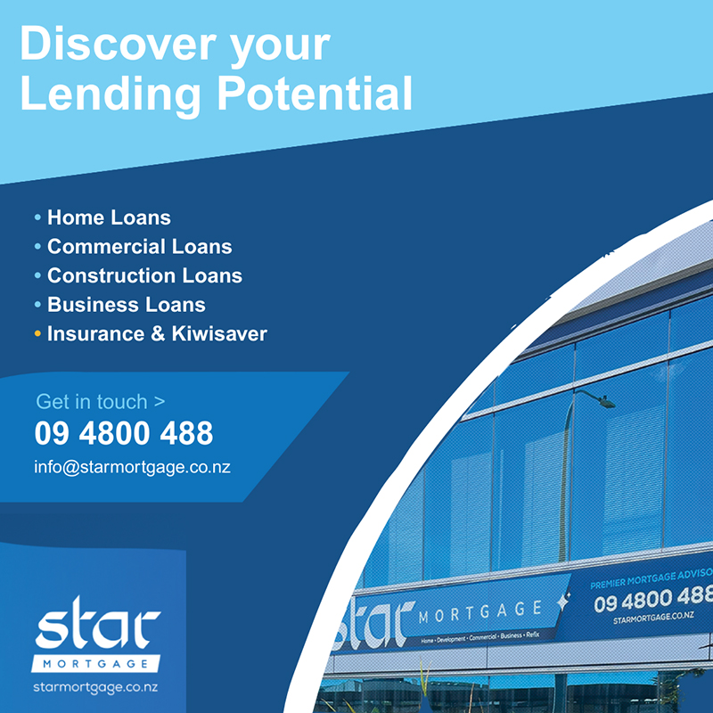 Star-Mortgage-NZ-CM-Digital