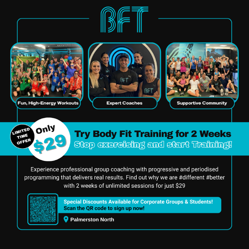 BFT Palmerston North_Print