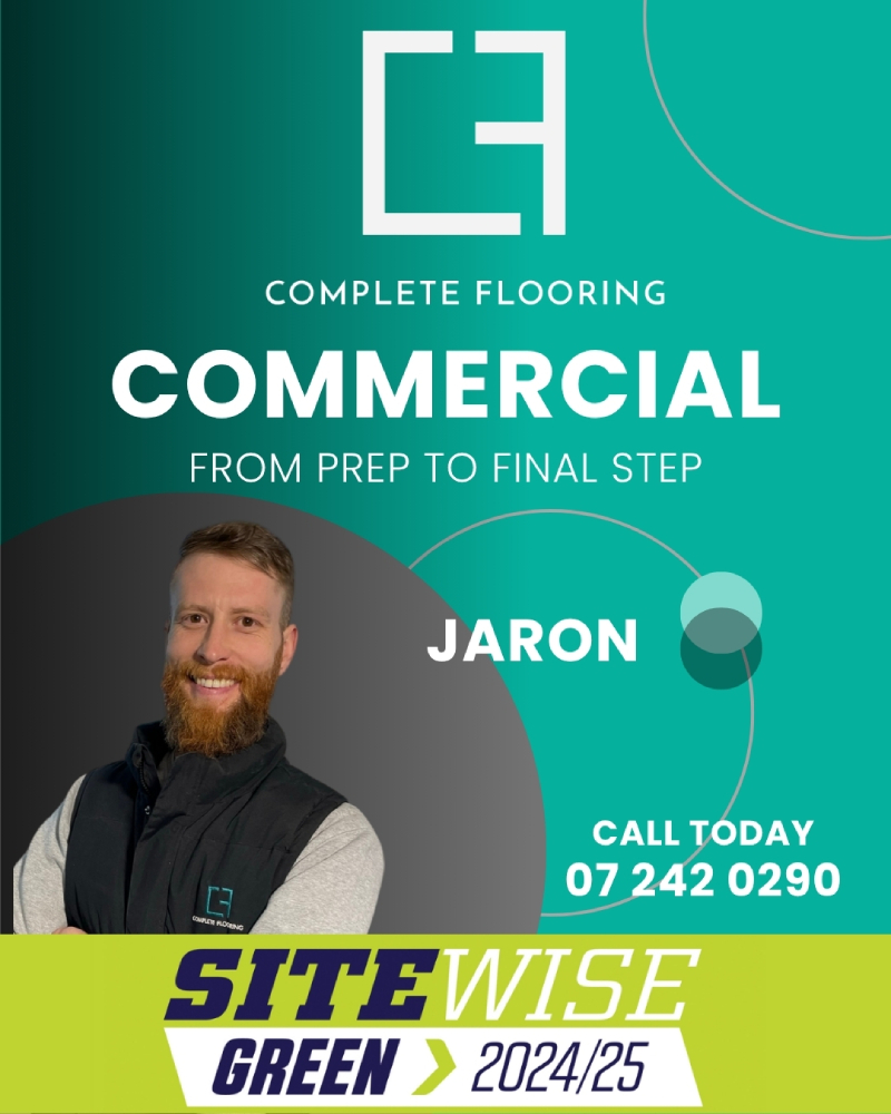 Complete-Flooring
