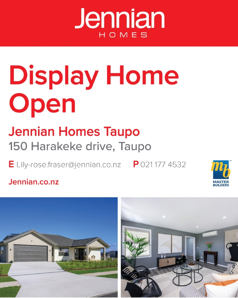 Jennian-Homes-Taupo