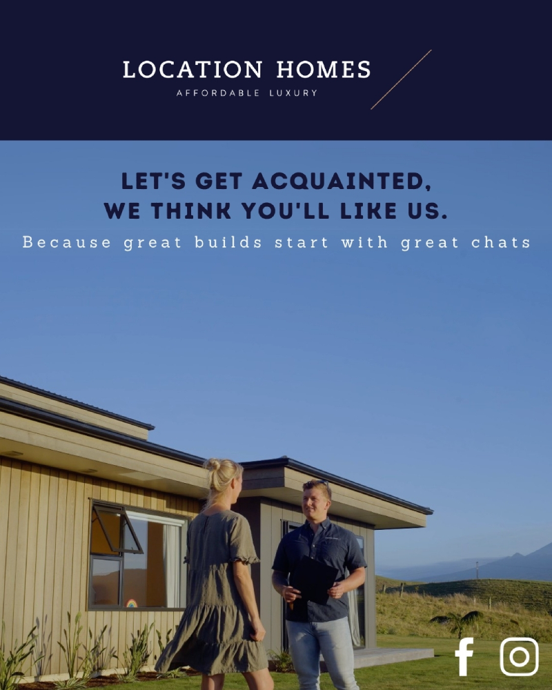 Location-Homes