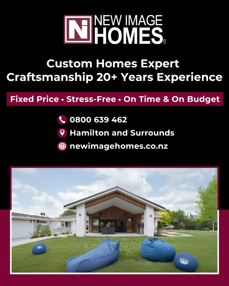 New-Image-Homes