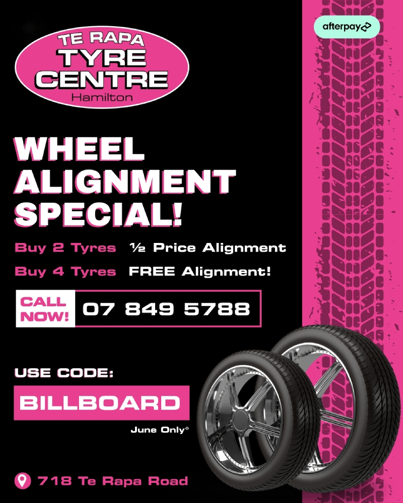 Terapa-Tyre-Centre