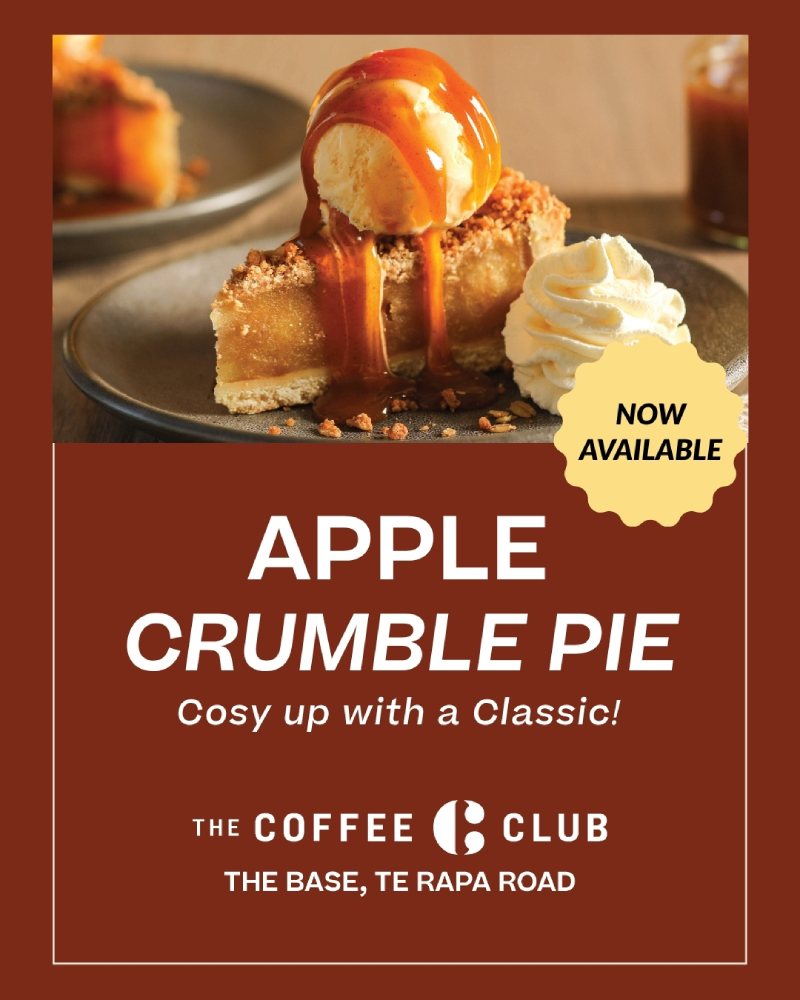 The-Coffee-Club (2)