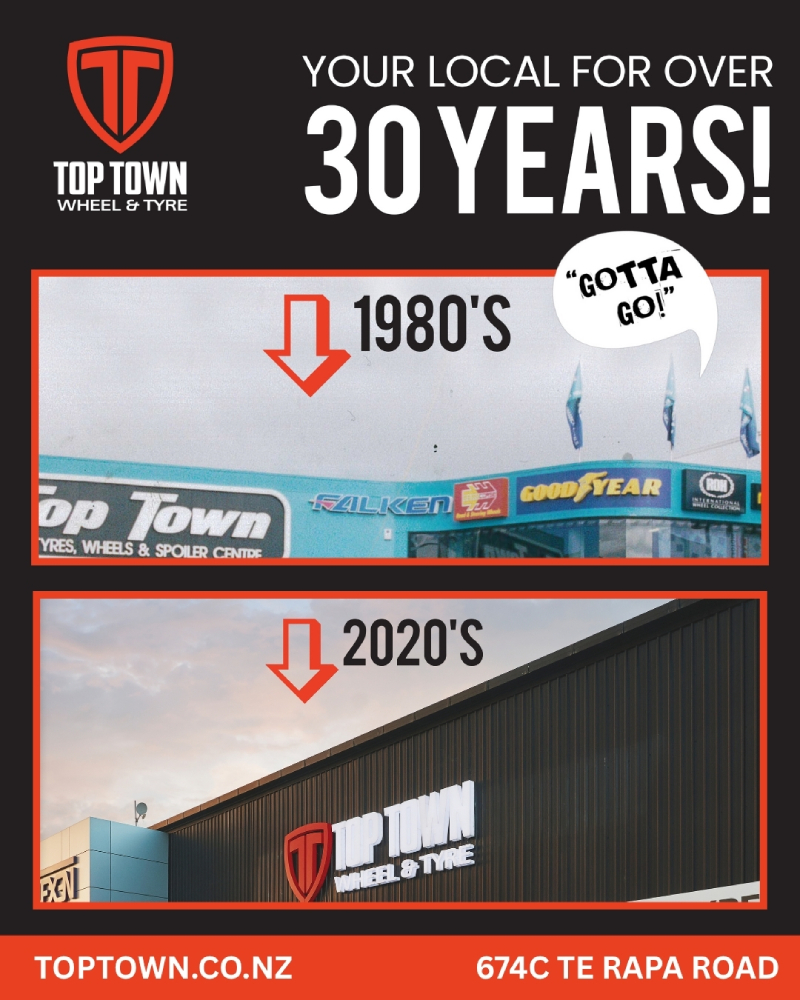 Top-Town-Wheel-&-Tyre