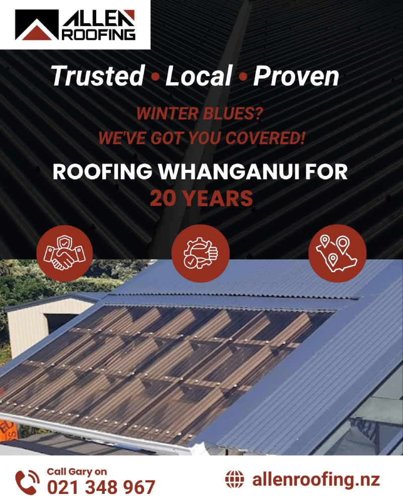 allen-Roofing