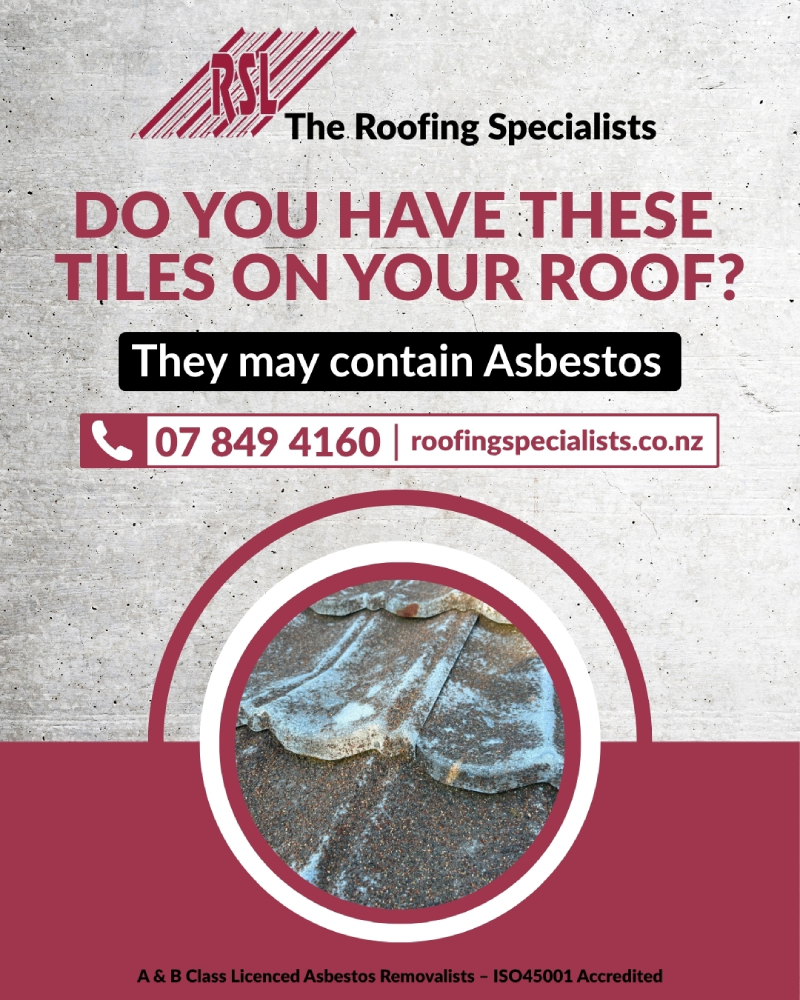 The-Roofing-Specialists