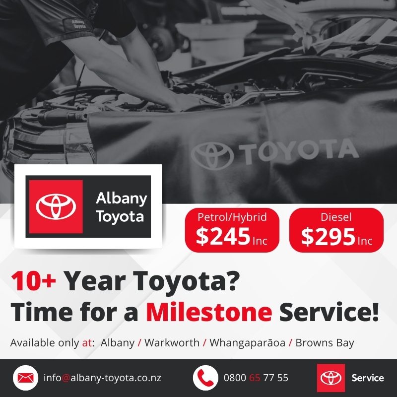 Albany Toyota -800x800px