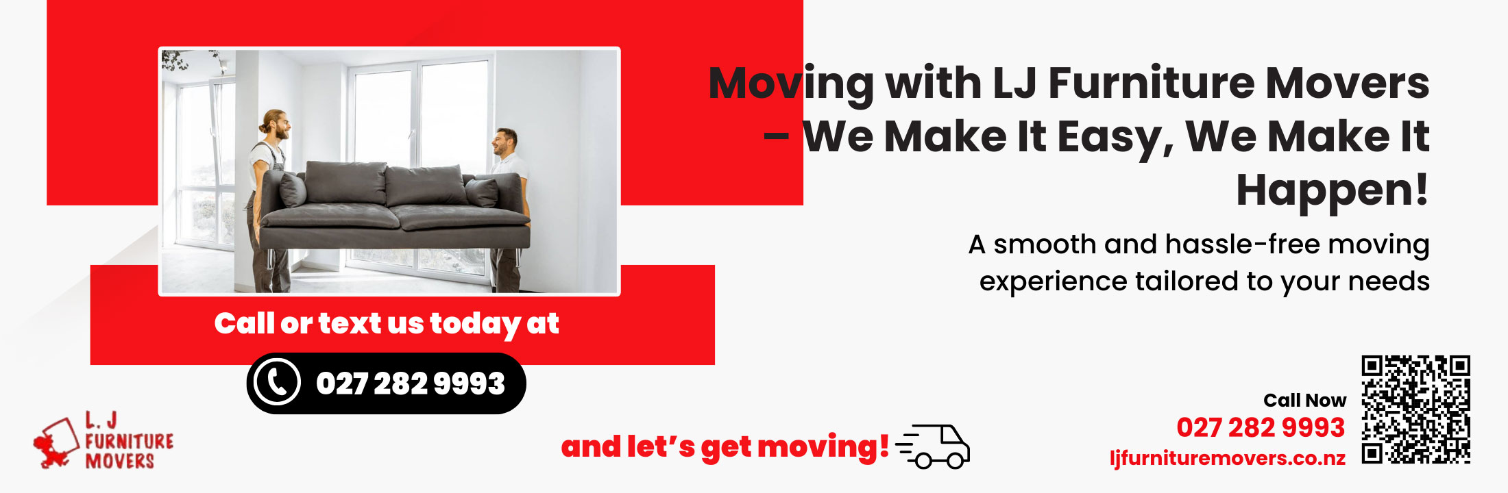 BoostOn-Nz---LJ-Furniture-Movers
