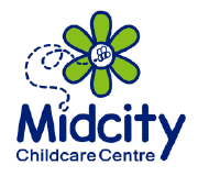 Midcity Childcare_LOGO