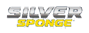 SilverSponge