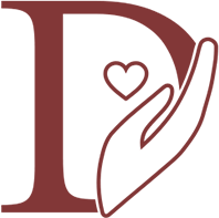 divine-life-care-logo