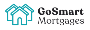 gosmart mortgages