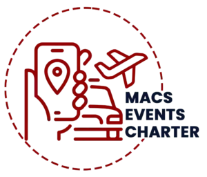 macs-events-charter