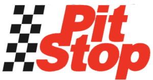 pitstop logo