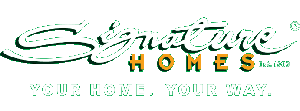 signature-homes-logo-full