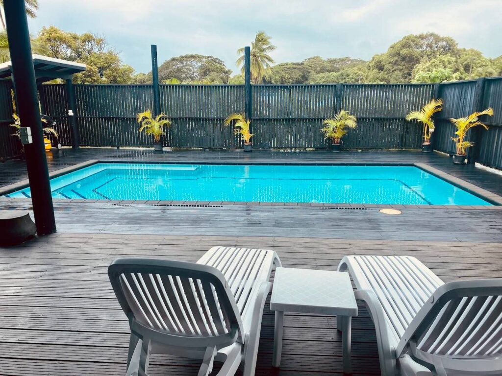 Experience-Rarotonga-02