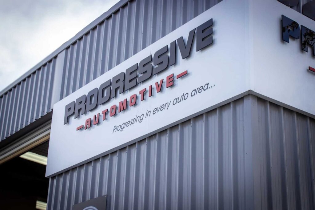 Progressive-Automotive-01
