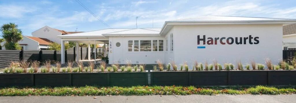 Angela-Wray-Harcourts-cover