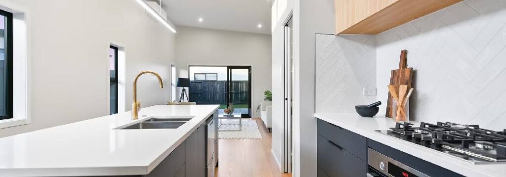 Open-Range-Plumbing-&-Gas-cover