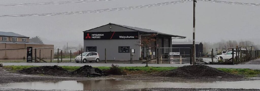 Waipukurau-Motors-cover