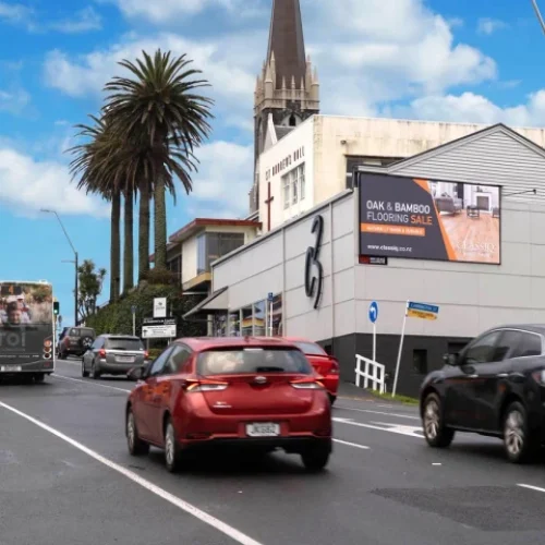 DSCF9206 SKY-1060x795