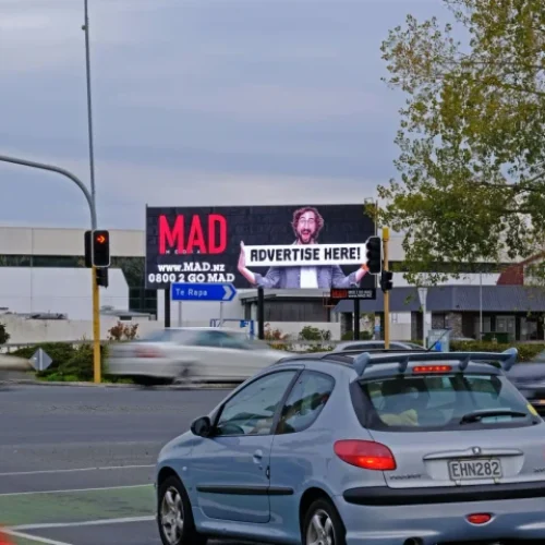 Hamilton-3-resized-for-web-1060x795