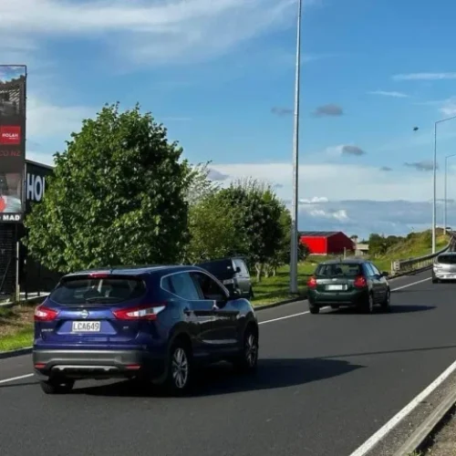 holah-hamilton-1-1060x795